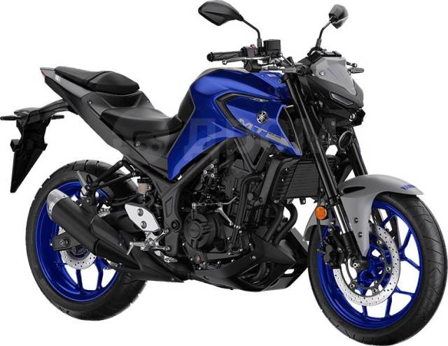 Yamaha MT-03. 321. ., , ,   