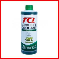  TCL LLC -50 || 1  () 
