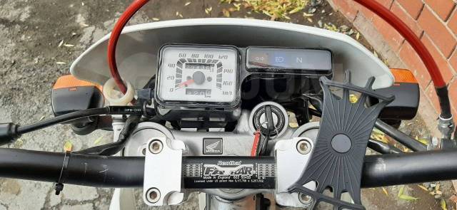 Honda XR 400. 400. ., , ,   