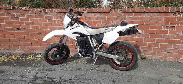 Honda XR 400. 400. ., , ,   