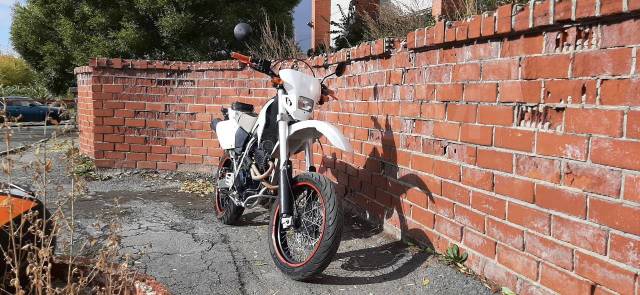 Honda XR 400. 400. ., , ,   