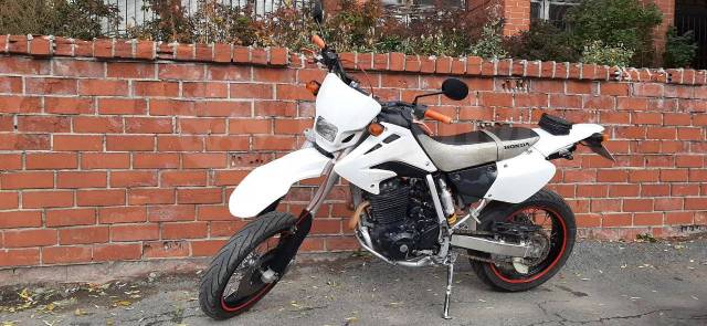 Honda XR 400. 400. ., , ,   