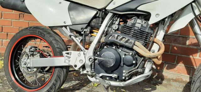 Honda XR 400. 400. ., , ,   