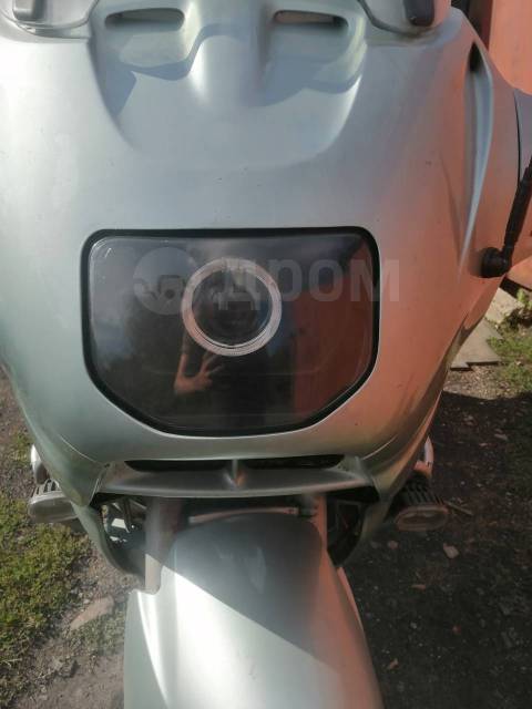 BMW R 1100 RT. 1 100. ., , ,   