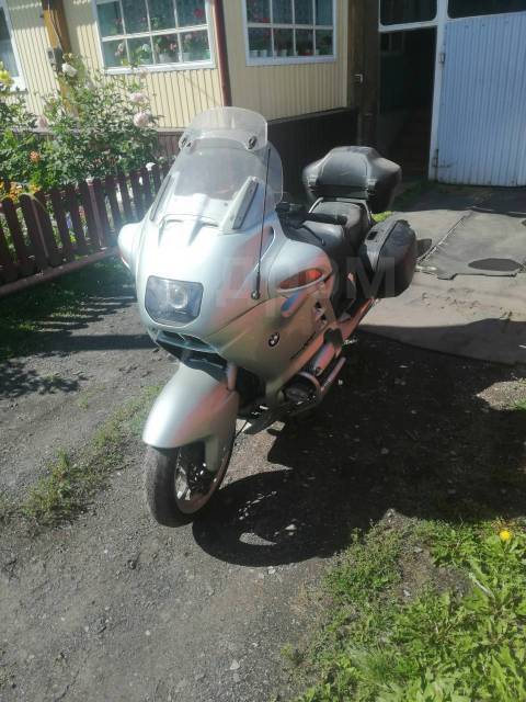 BMW R 1100 RT. 1 100. ., , ,   