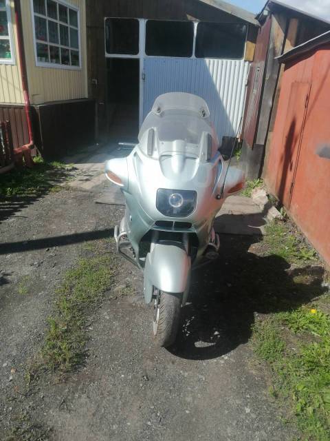 BMW R 1100 RT. 1 100. ., , ,   