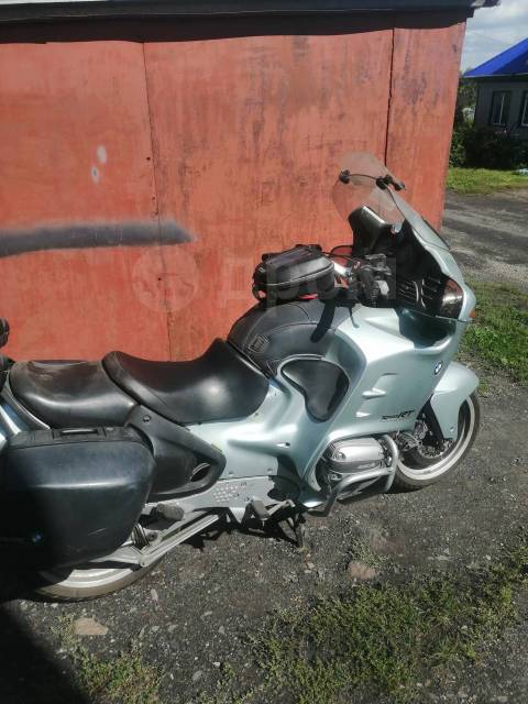 BMW R 1100 RT. 1 100. ., , ,   