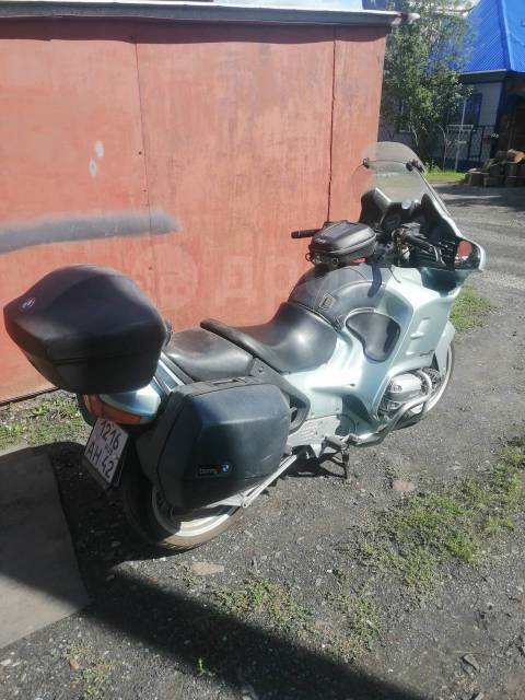 BMW R 1100 RT. 1 100. ., , ,   