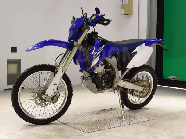 Yamaha WR 250F. 250. ., , ,   