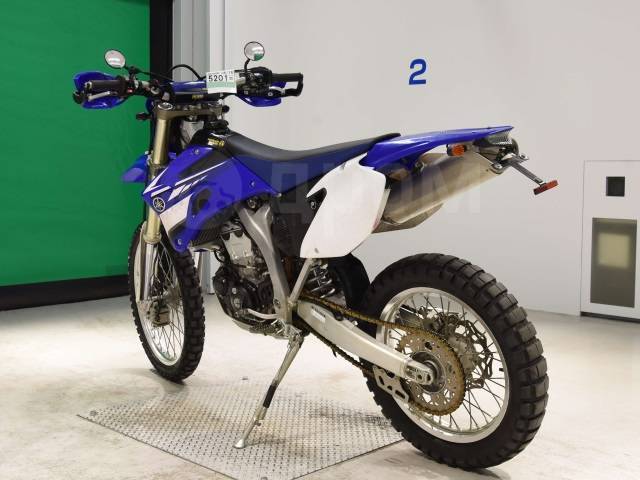 Yamaha WR 250F. 250. ., , ,   