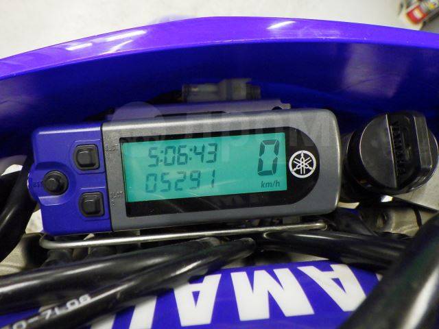 Yamaha WR 250F. 250. ., , ,   