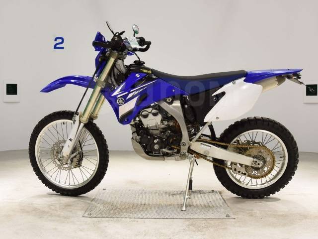 Yamaha WR 250F. 250. ., , ,   