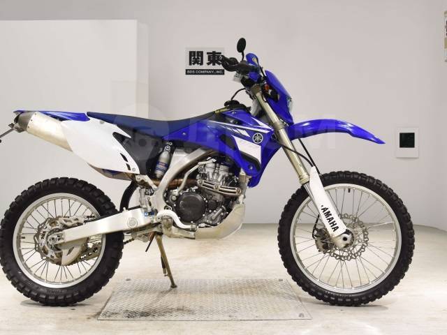 Yamaha WR 250F. 250. ., , ,   