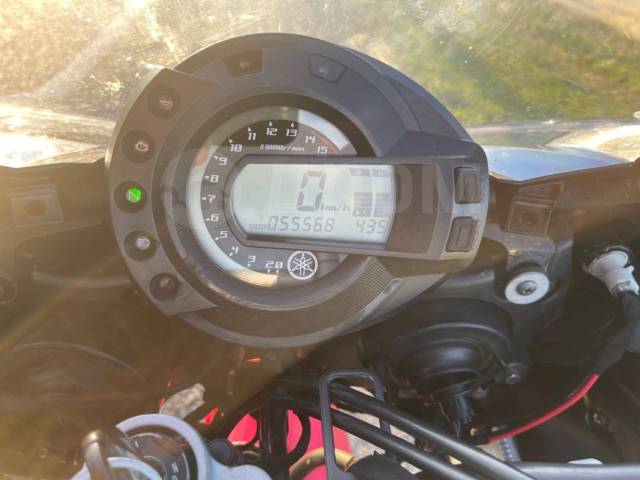 Yamaha FZ 6. 600. ., , ,   