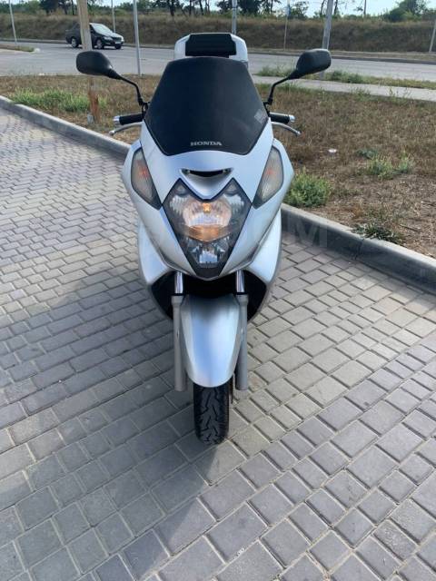 Honda Silver Wing. 600. ., , ,   