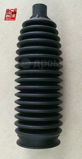 Пыльники рулевых тяг солярис. Пыльники рулевых тяг солярис. Артикул пыльник на рулевую рейку солярис 2011. Пыльник рулевой рейки mando. Ts577400u000 размеры.