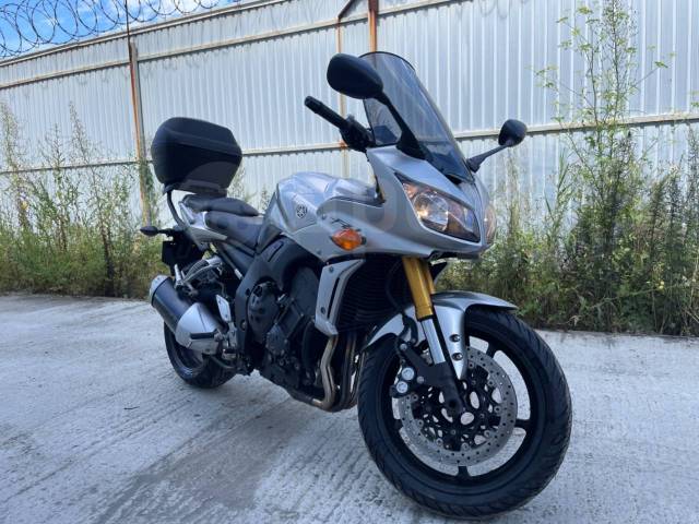 Yamaha FZ 1. 1 000. ., , ,   