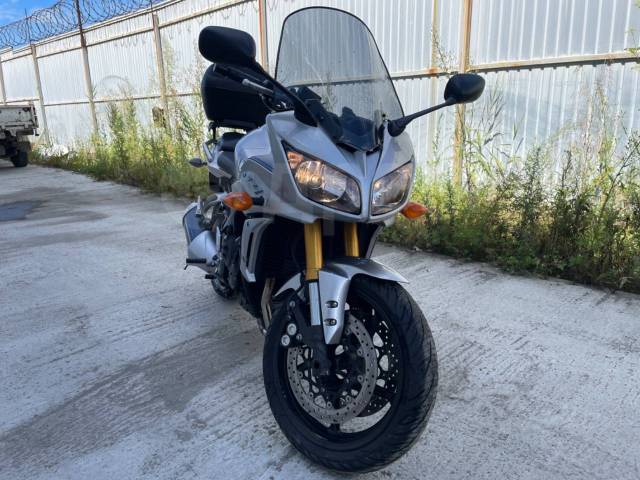 Yamaha FZ 1. 1 000. ., , ,   