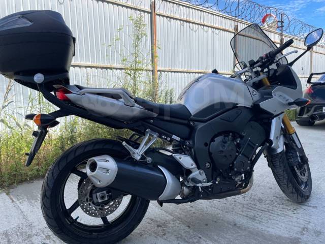 Yamaha FZ 1. 1 000. ., , ,   