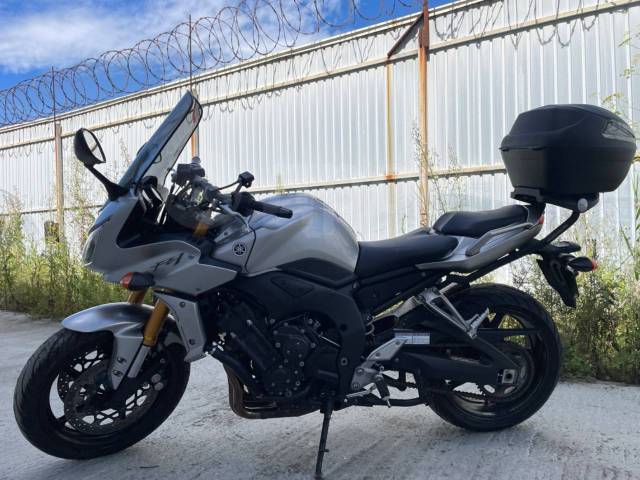 Yamaha FZ 1. 1 000. ., , ,   