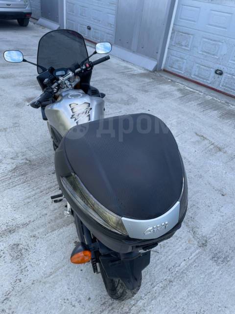 Yamaha FZ 1. 1 000. ., , ,   