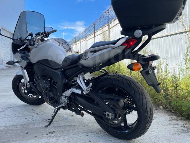 Yamaha FZ 1. 1 000. ., , ,   