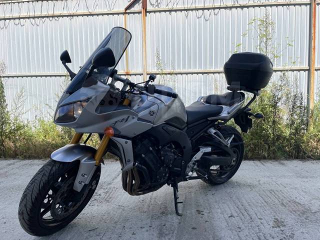 Yamaha FZ 1. 1 000. ., , ,   