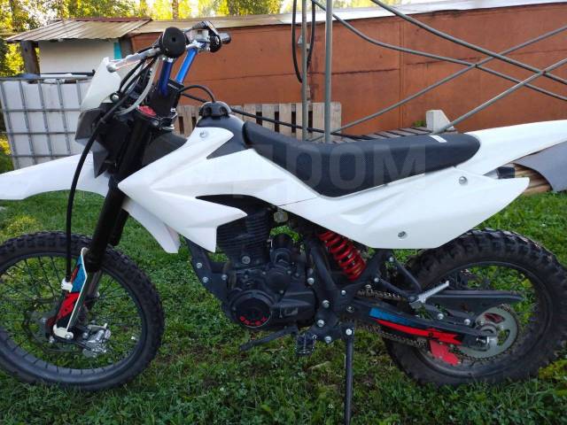 GR-SX150. 150. ., ,  ,   