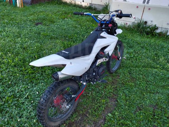 GR-SX150. 150. ., ,  ,   