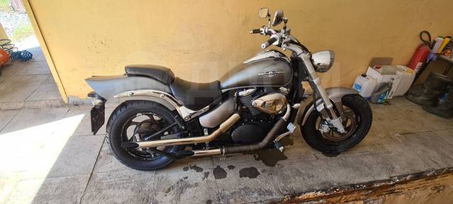 Suzuki Boulevard 400. 399. ., , ,   