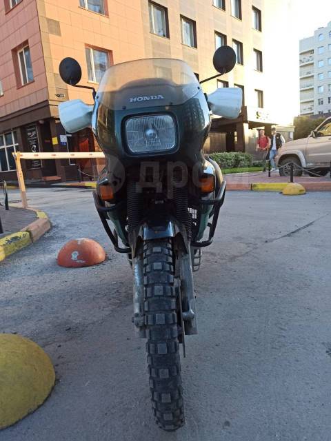 Honda Transalp. 600. ., , ,   