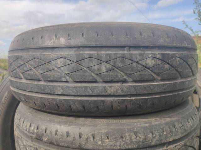 Кама-Euro-129, 205/60/16, 16", 1 шт, 205 мм, 60 %, радиальный, летние ...