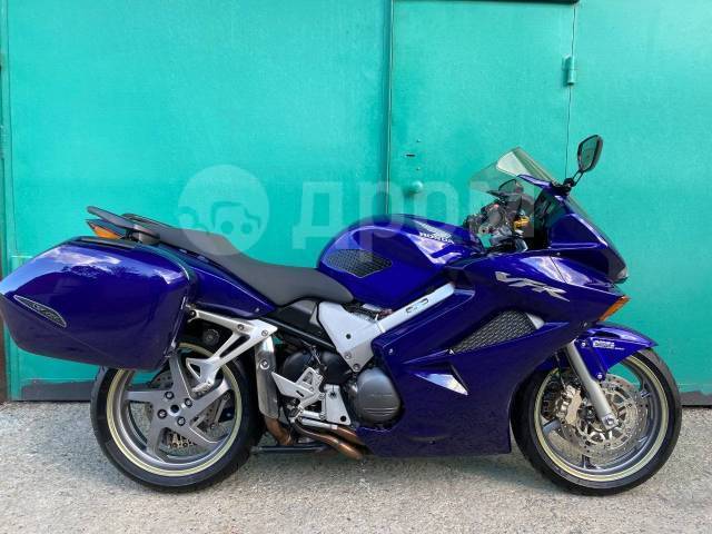 Honda VFR 800F. 800. ., , ,  .     