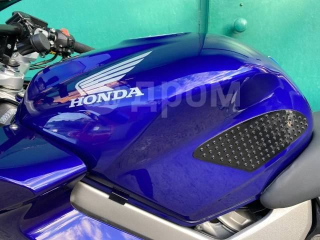 Honda VFR 800F. 800. ., , ,  .     