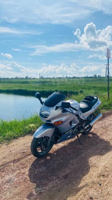 Kawasaki ZZR 400. 400. ., , ,   