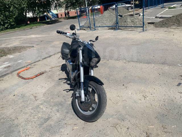 Suzuki Boulevard 400. 400. ., , ,   