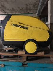       HDS 695, Karcher 