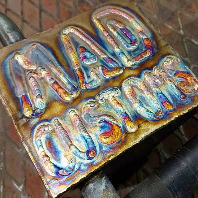 выставка кастом машин. кавасаки вулкан 900 кастом. кастом выставка. Kawasaki vulcan 900 custom. кастом чита.