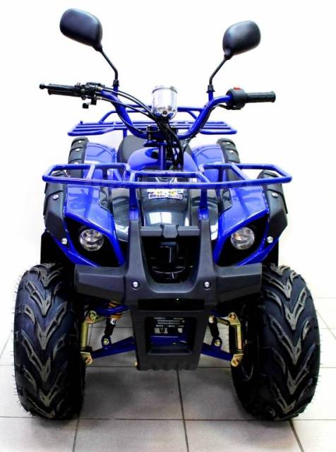 Квадроцикл 125 новосибирск. Квадроцикл АТВ 125 СС. Квадроцикл MOTAX atv a 54. EGL 125 квадроцикл MOTAX. Детский квадроцикл АТВ 125.