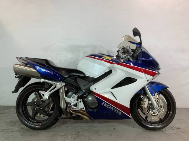 Honda VFR 800F. 800. ., , ,   