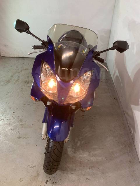 Honda VFR 800F. 800. ., , ,   