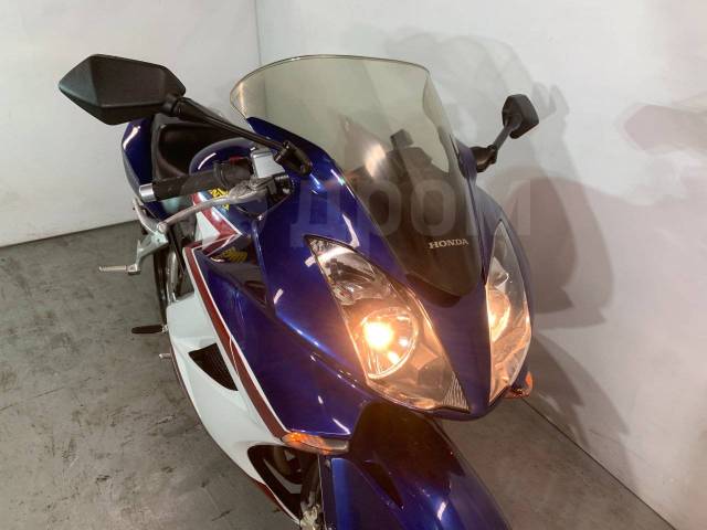 Honda VFR 800F. 800. ., , ,   