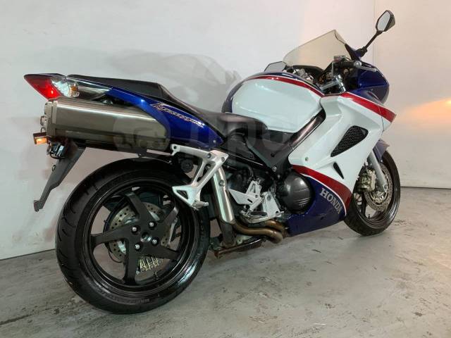 Honda VFR 800F. 800. ., , ,   