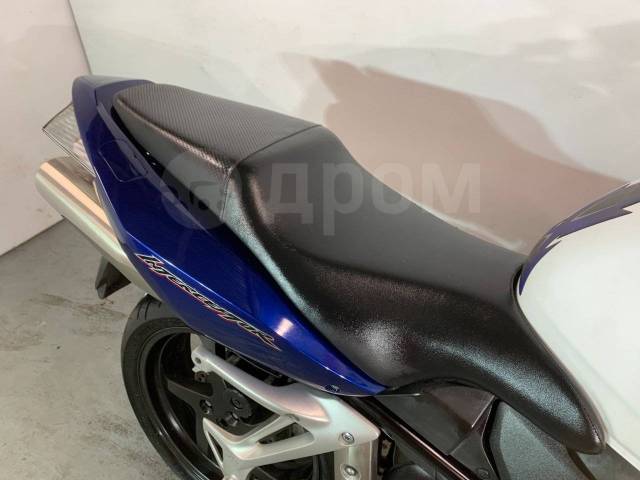 Honda VFR 800F. 800. ., , ,   