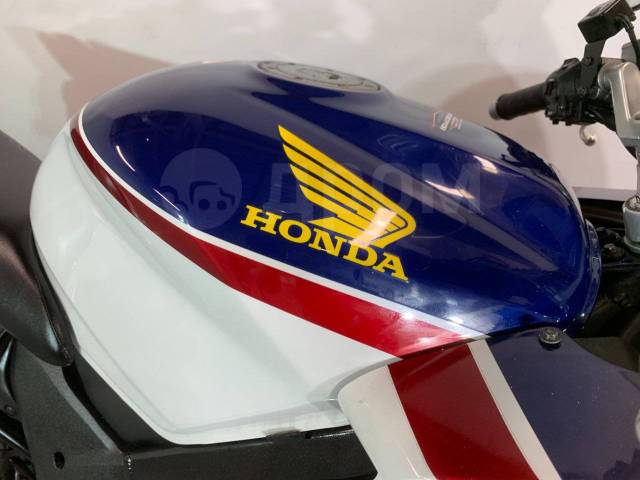 Honda VFR 800F. 800. ., , ,   