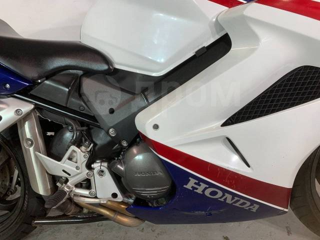 Honda VFR 800F. 800. ., , ,   