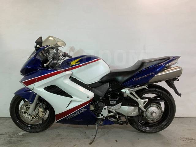 Honda VFR 800F. 800. ., , ,   