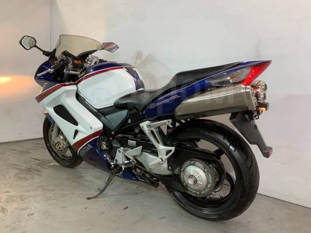 Honda VFR 800F. 800. ., , ,   