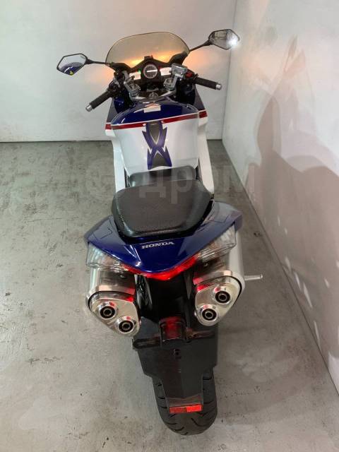 Honda VFR 800F. 800. ., , ,   