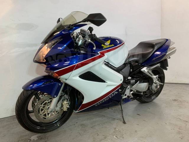 Honda VFR 800F. 800. ., , ,   